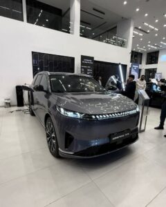 دونج فينج 008