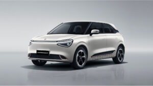 دونج فينج بوكس