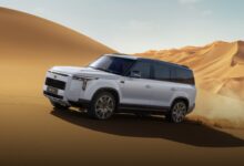 روكس أداماس