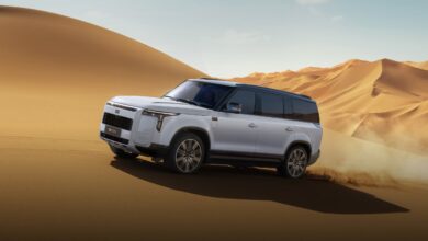 روكس أداماس