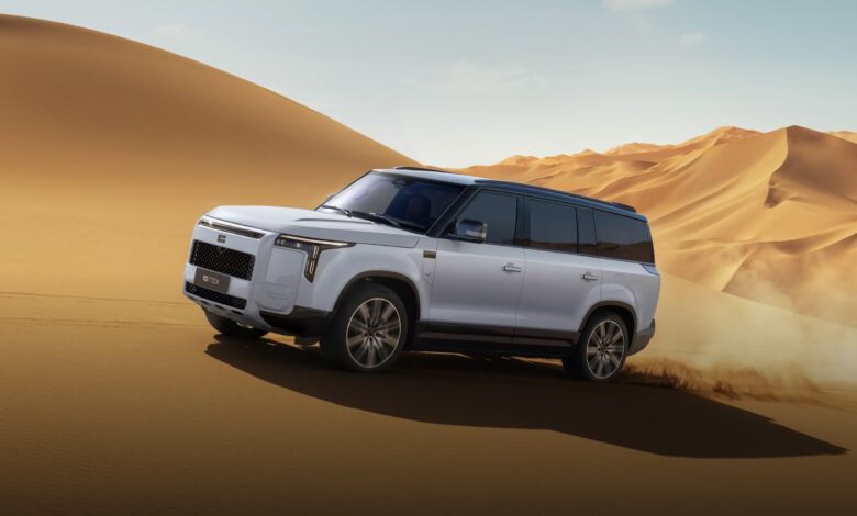 روكس أداماس