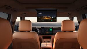 روكس أداماس