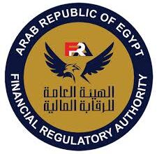 الهيئة العامة للرقابة المالية