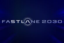 استراتيجية ستيلانتس 2030