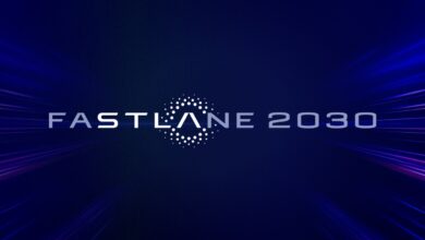 استراتيجية ستيلانتس 2030