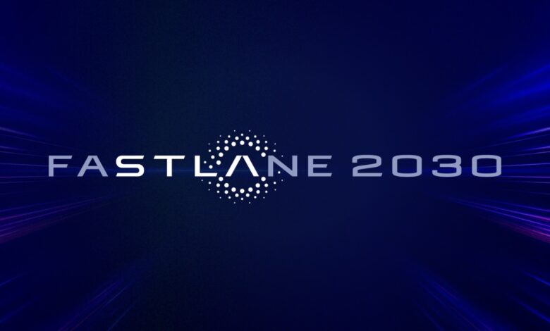 استراتيجية ستيلانتس 2030
