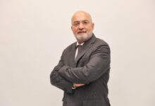 أنكوش أرورا، الرئيس التنفيذي لمجموعة منصور للسيارات