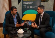 طارق مسعد رئيس الرابطة الأفريقية لمصنعي السيارات في حوار حصري لإيجيبت أوتوموتيف